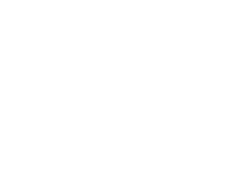 Pawełkowski Nieruchomości