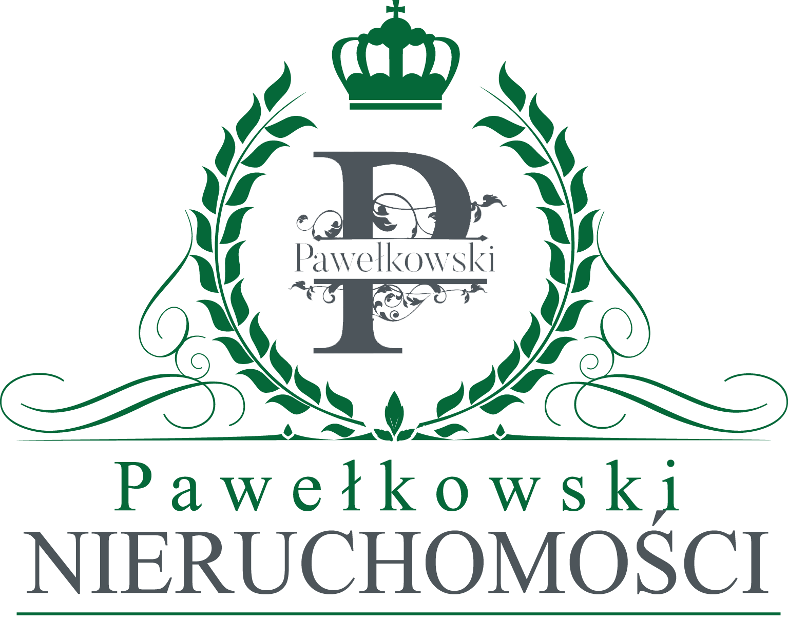 Pawełkowski Nieruchomości
